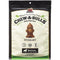Redbarn Chew A Bulls Medium Hydrant Dog Treats - Poudre Pet and Feed Supply